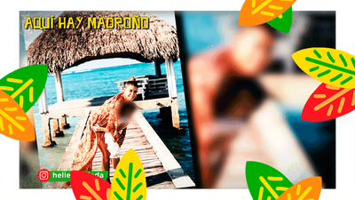 David Bisbal demanda a Elena Tablada