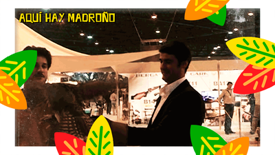 Dos nuevas supuestas infidelidades podrían salpicar a Jesulín de Ubrique