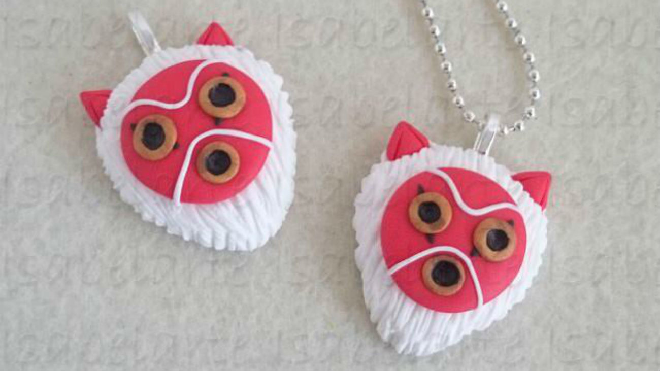 Visitamos Japan Weekend