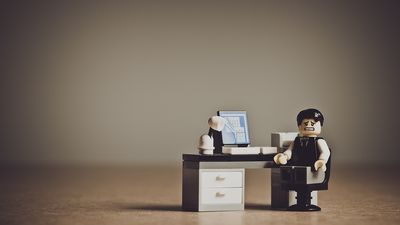 ¿Puedo rescindir el contrato si mi empresa no me paga?