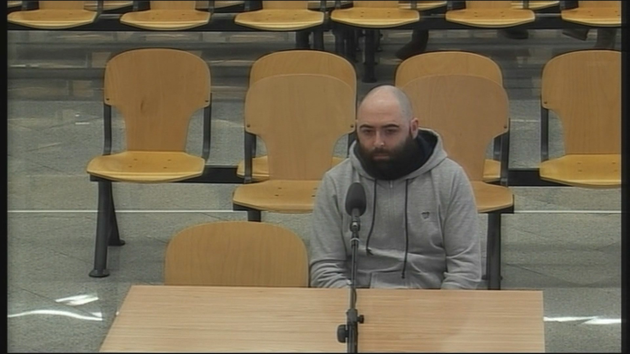 Cuatro años de cárcel por estafar a 349 parejas con el cordón umbilical