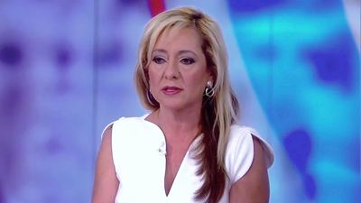 El documental que cuenta la "verdadera historia" de Lorena Bobbit