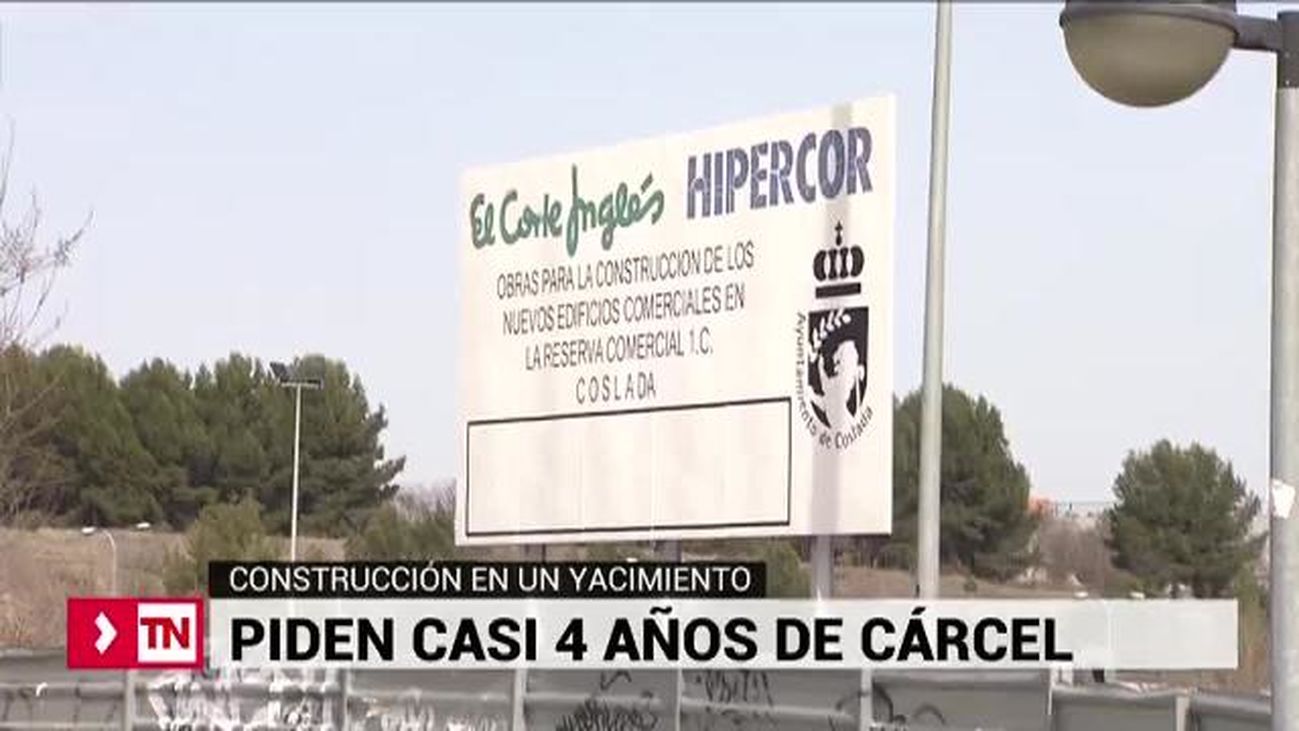 Telenoticias 2 18.02.2019