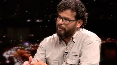 Periodistas venezolanos dicen que los militares "son la clave" para acabar con la dictadura de Maduro