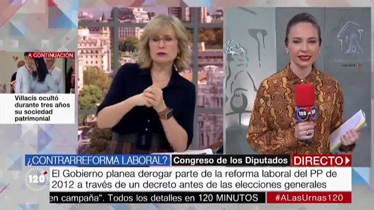 120 minutos 19.02.19 (parte 1)