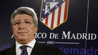 Cerezo: "Será un duelo igualado y espero ganar al Juventus"