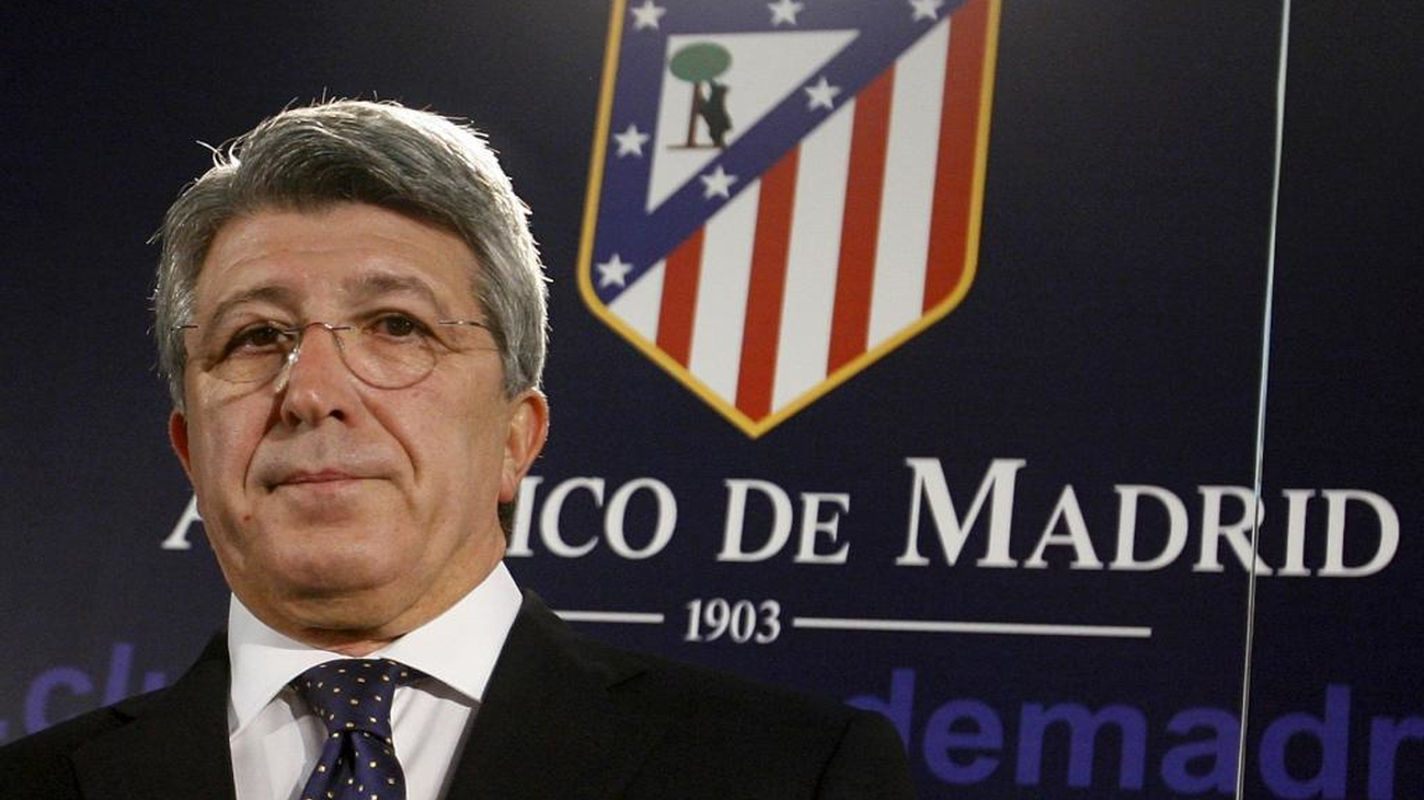 Cerezo: "Será un duelo igualado y espero ganar al Juventus"