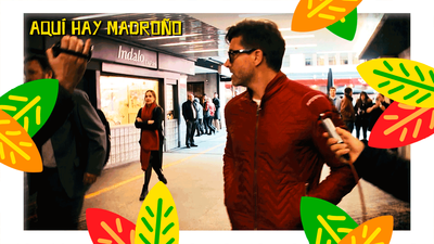 Comienza la subasta para adquirir la casa de Toño Sanchís