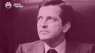 ¿Lo sabes todo sobre Adolfo Suárez?