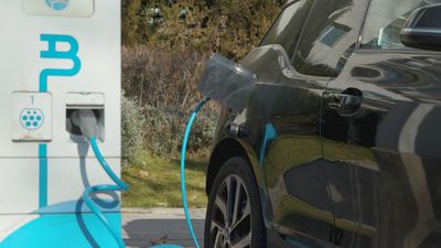 Informe Madrid: Regreso al futuro