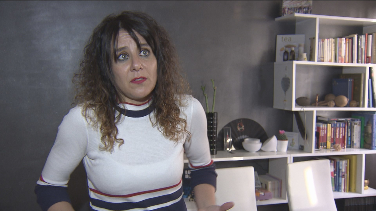 Hacienda reclama a una vecina de Getafe su deducción de vivienda porque consume poca luz