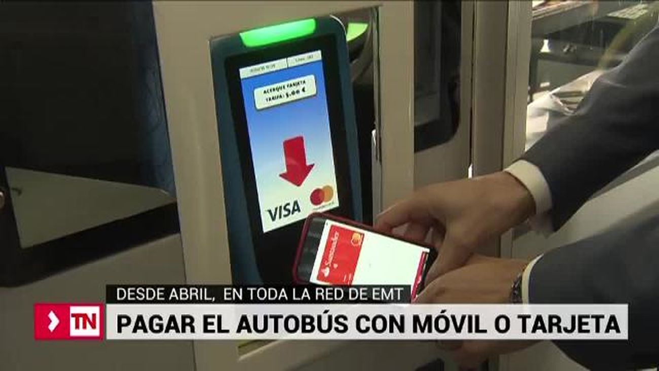 Telenoticias 2 19.02.2019