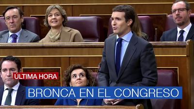 120 minutos 20.02.2019 (parte 1)