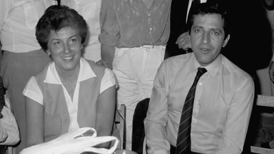 Las dos caras de Adolfo Suárez: entre la política y la vida personal