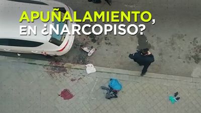 Madrid Directo 20.02.2019