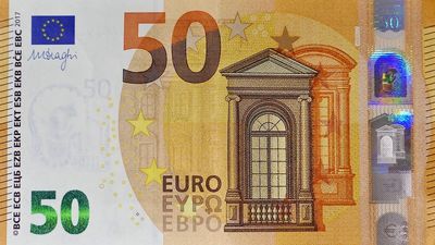 Oportunidades de empleo en la empresa pública Imbisa