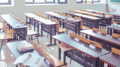 Requisitos para conseguir el 'cheque bachillerato' de 3.000 euros en Madrid