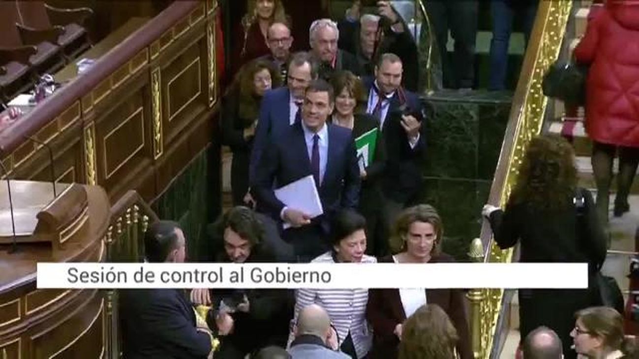 Telenoticias 1 20.02.2019