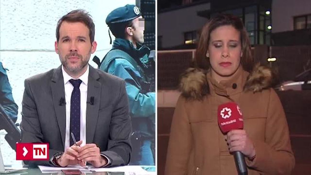 Telenoticias 2 20.02.2019