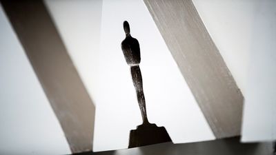 ¿Cuáles son tus favoritos para los Oscar? ¡Vota ya en nuestra quiniela!