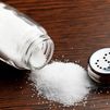 Cuidado con la sal, descubren otro de sus efectos perniciosos para la salud