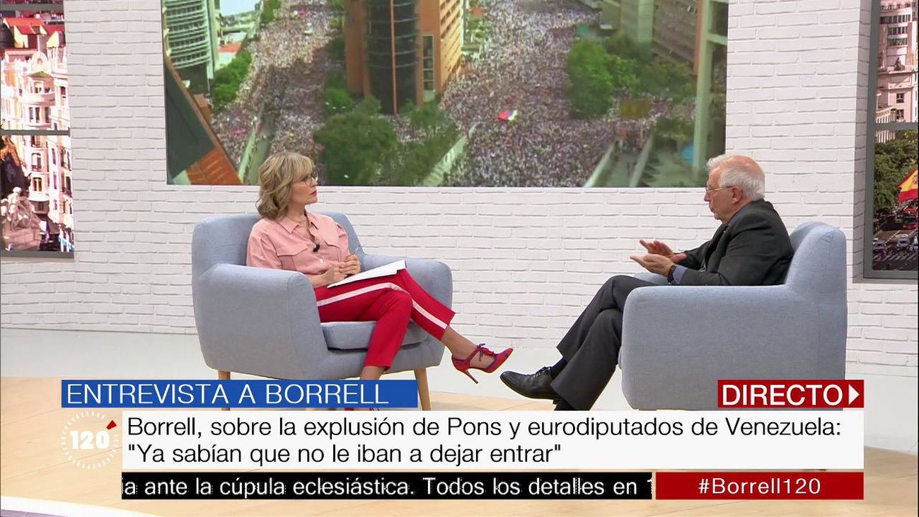 120 minutos 21.02.19 (parte 1)