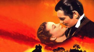 'Lo que el viento se llevó', el viernes en La Otra Sala clásicos