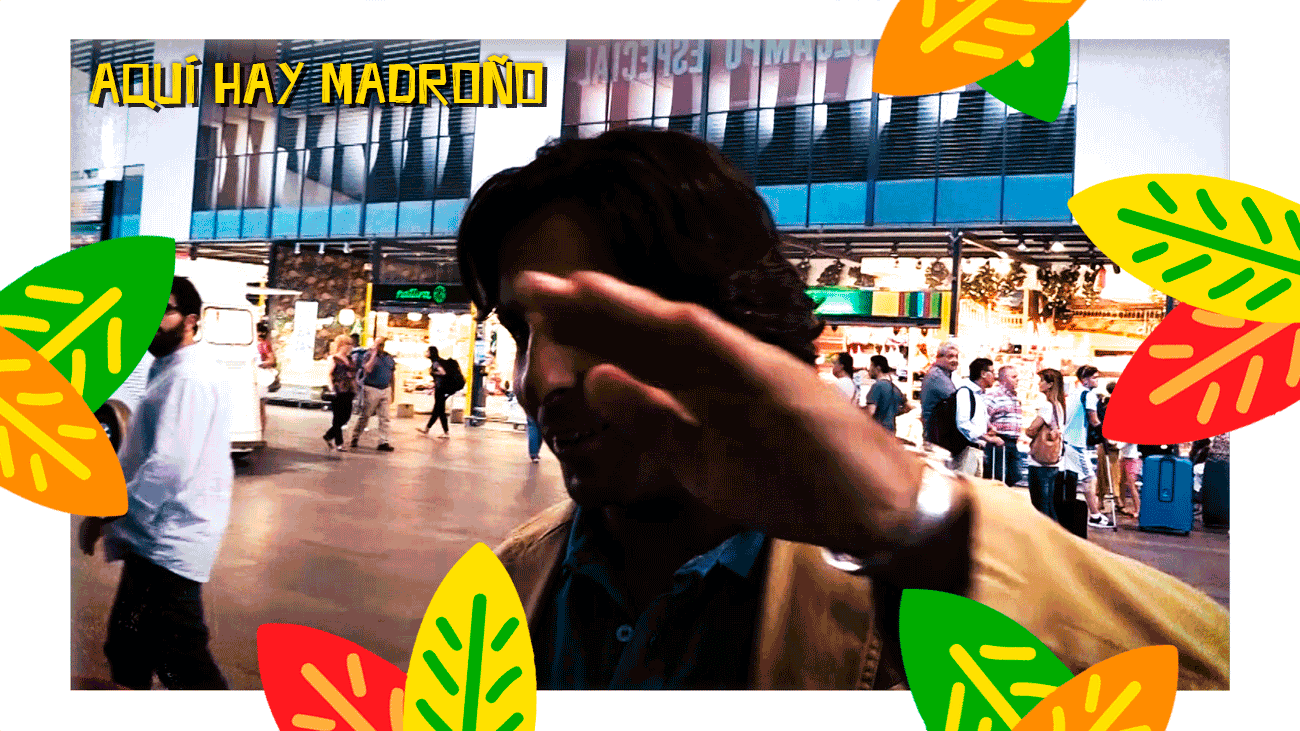 El último charco en el que se ha metido Fran Rivera