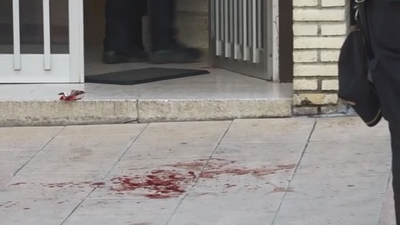 ¿Cuál fue la verdadera causa del apuñalamiento en Orcasitas?