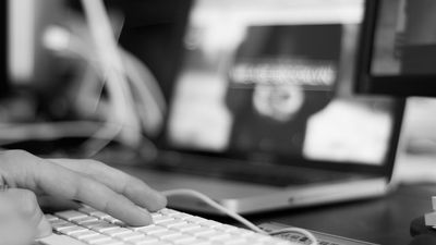 Orientación Laboral: Las profesiones con más salidas, según Madrid Futuro