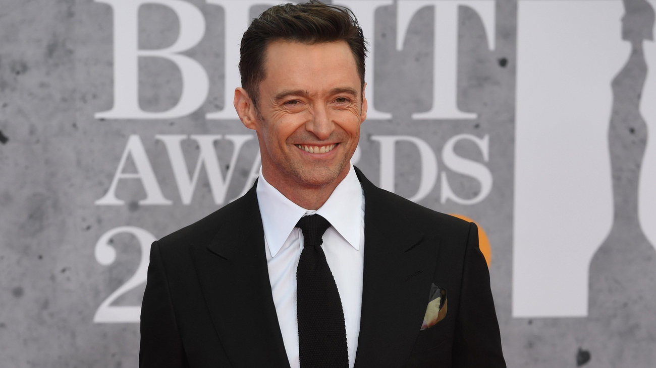 The 1975 se coronan en los Brit Awards 2019