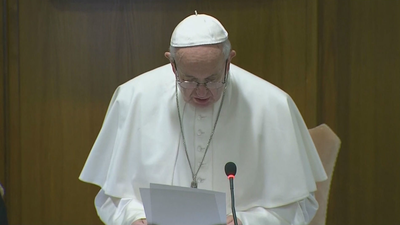 21 propuestas del Vaticano contra los abusos sexuales del clero