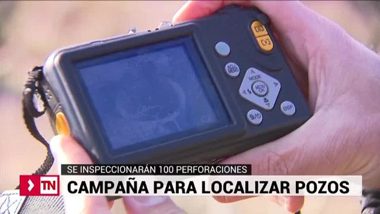 Telenoticias 2 21.02.2019