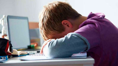 Más del 50% de las víctimas de ciberbullying en edad escolar son niñas