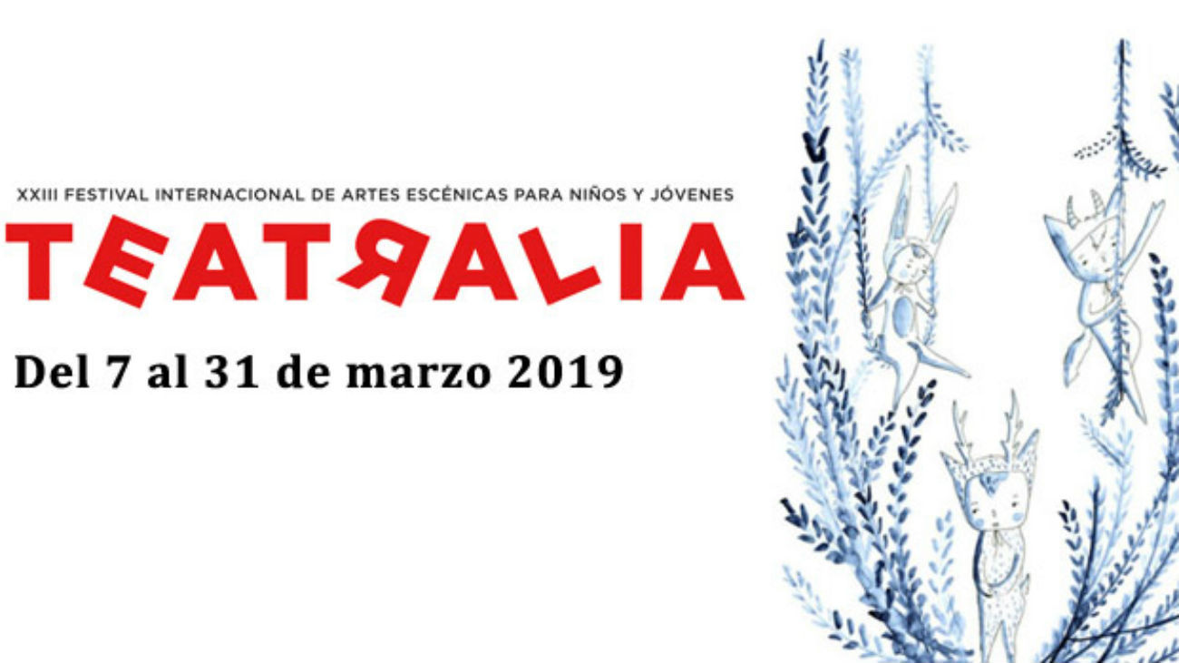 La igualdad y la inclusión, ejes de la XXIII edición de Teatralia