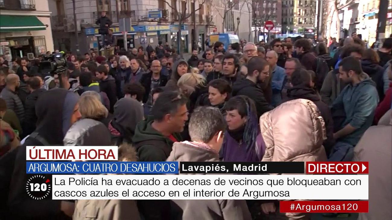 120 minutos 22.02.19 (parte 1)