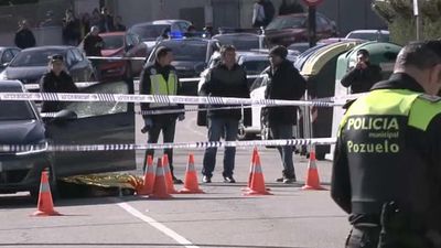 Extorsiones, amenazas y asesinatos: la violencia del narco