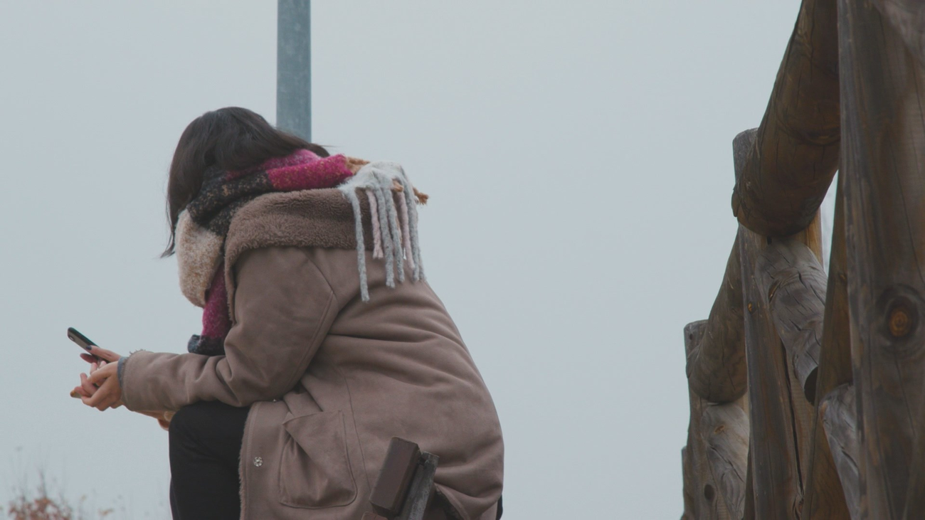 Los casos de suplantación de identidad se duplican en España