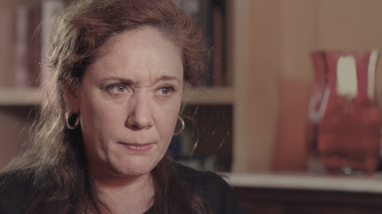 Los personajes públicos son el blanco perfecto de los acosadores