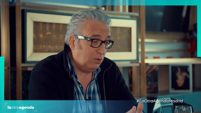 Leo Harlem: "Perdiendo el Este" en LaOtraAgenda