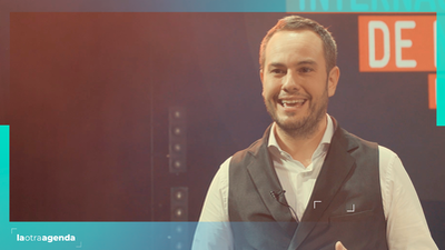 La movida: el Circo Price acoge el IX Festival de Magia en Madrid