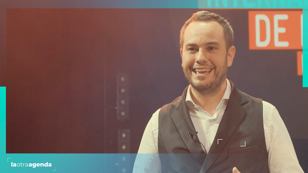 La movida: el Circo Price acoge el IX Festival de Magia en Madrid