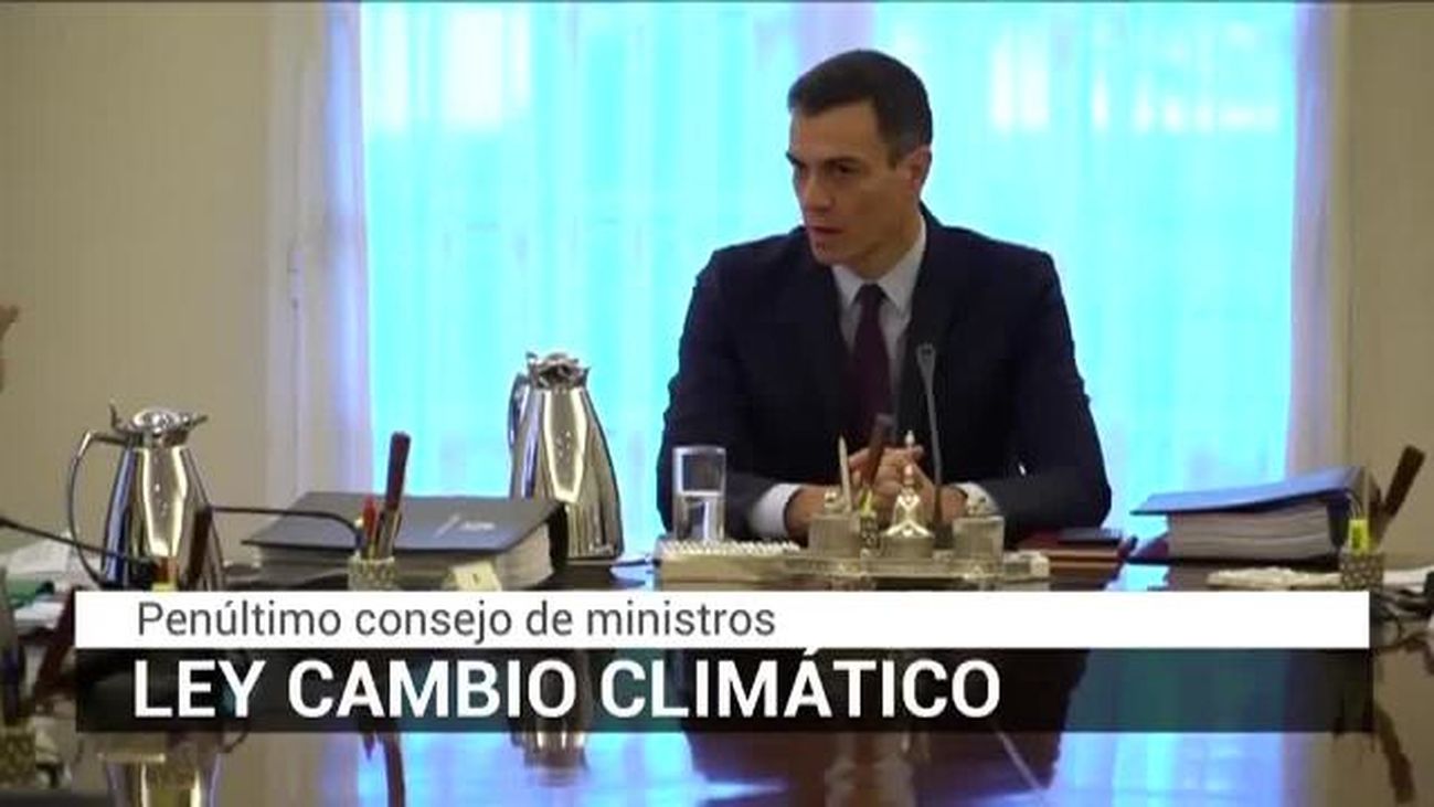 Telenoticias 1 22.02.2019