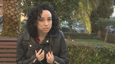 'Eso no se pregunta' nos muestra qué hay tras una enfermedad rara