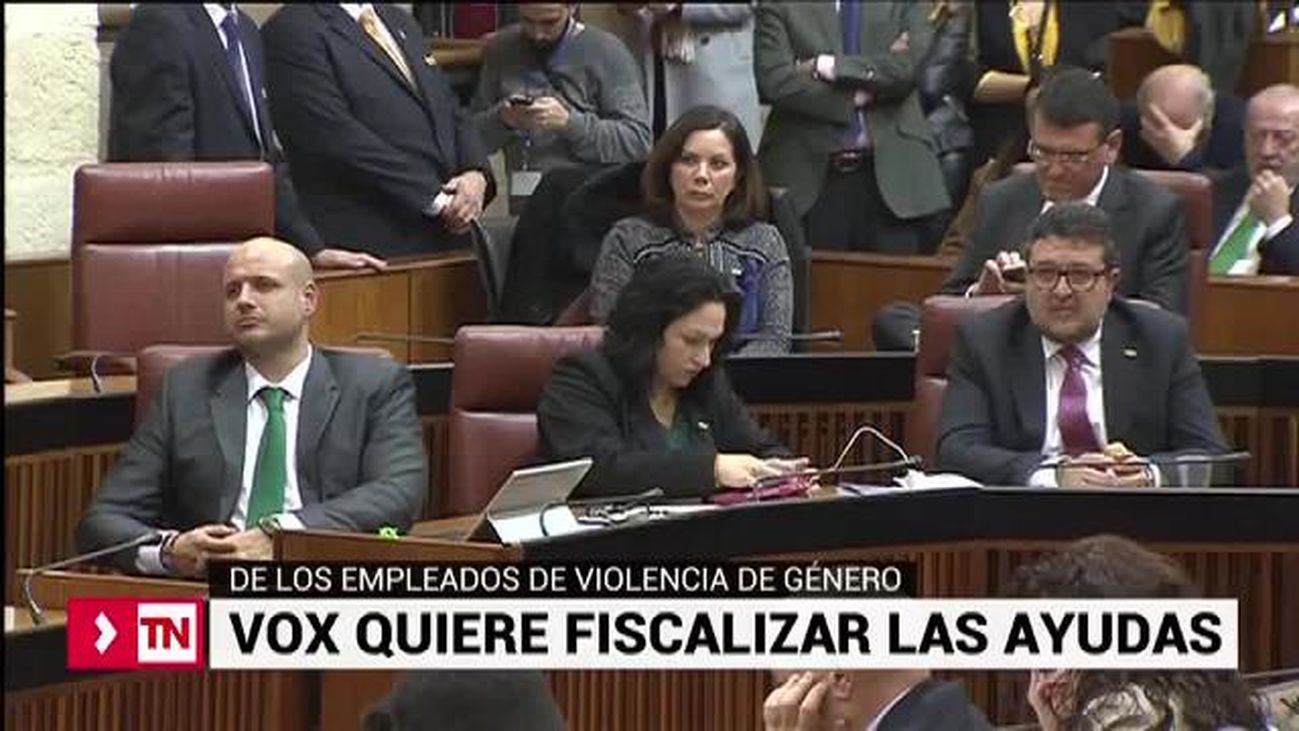 Telenoticias 2 22.02.2019