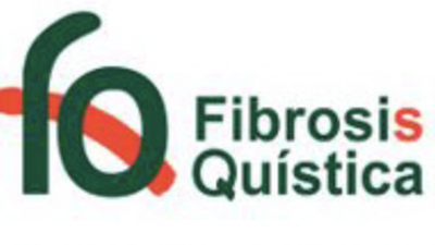 Entrevista a Blanca Ruiz sobre la Carrera Solidaria Fibrosis Quística