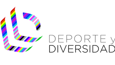 Entrevista a David Guerrero sobre Vox, que no apoyó la declaración de Deporte y diversidad