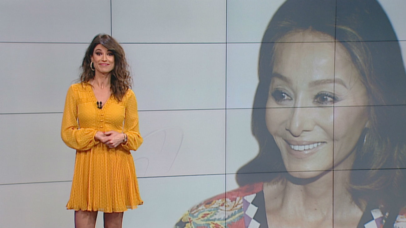 De todo corazón 24.02.2019