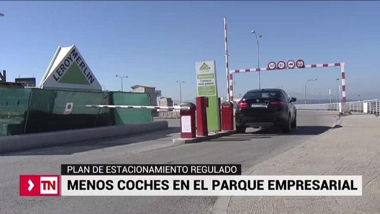 Telenoticias Fin de Semana 24.02.2019