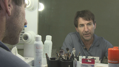 De la Torre y Arévalo urden "El Plan" en Madrid